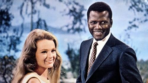 Guess Who's Coming to Dinner filmas žiurėti online