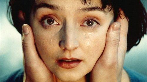 Três Irmãos filmas žiurėti online