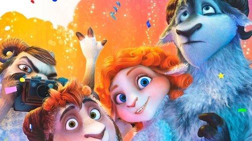 Avelės ir vilkai filmas žiurėti online