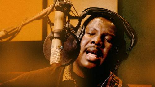 Amandla! A Revolution in Four-Part Harmony filmas žiurėti online