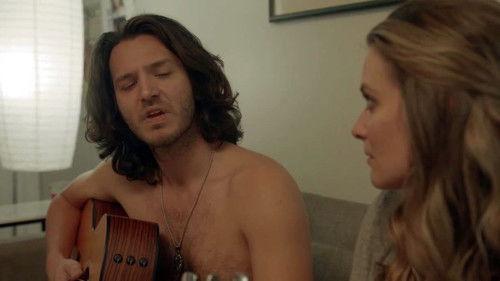 The Second Age of Aquarius filmas žiurėti online