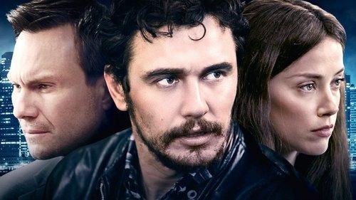 The Adderall Diaries filmas žiurėti online