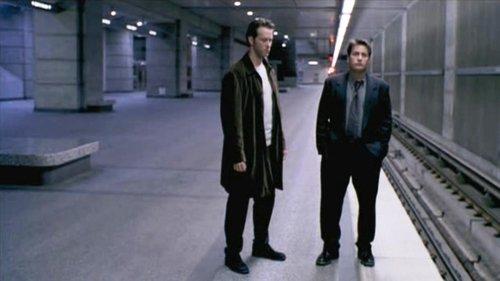 Late Last Night filmas žiurėti online