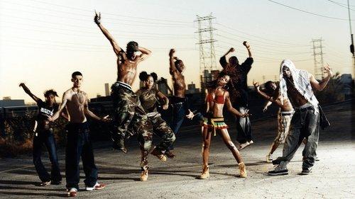 Rize filmas žiurėti online