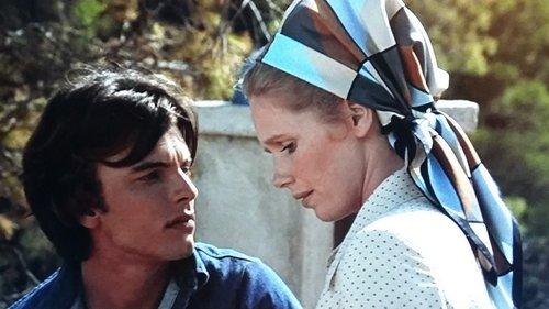 40 Carats filmas žiurėti online