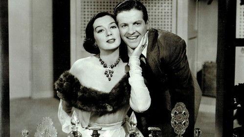 Tell It to the Judge filmas žiurėti online