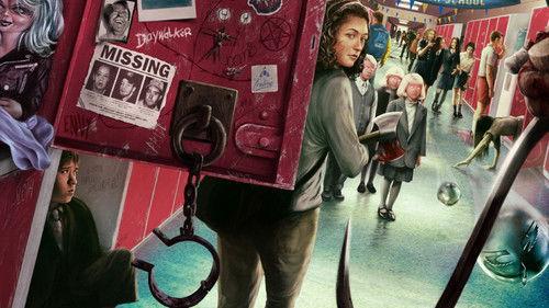 In Search of Darkness: 1995-1999 filmas žiurėti online