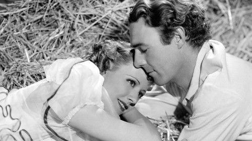 High, Wide and Handsome filmas žiurėti online