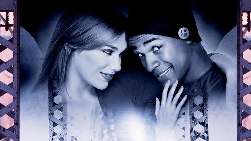 Dance Flick filmas žiurėti online