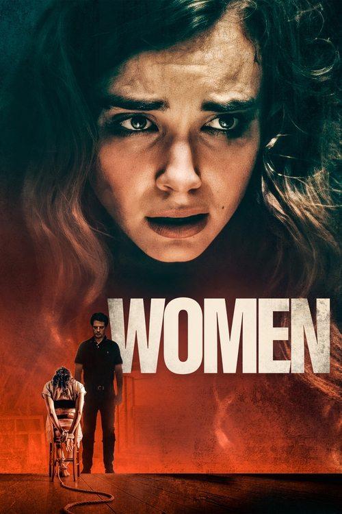 Women filmas online