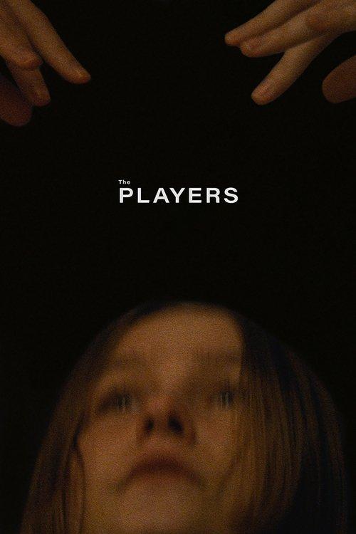 The Players filmas online