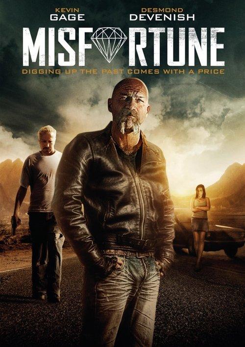 Misfortune filmas online