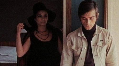 Maškarada filmas žiurėti online