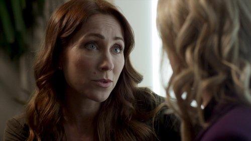 Sleepwalking in Suburbia filmas žiurėti online