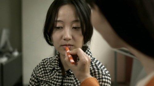 The Wicked filmas žiurėti online