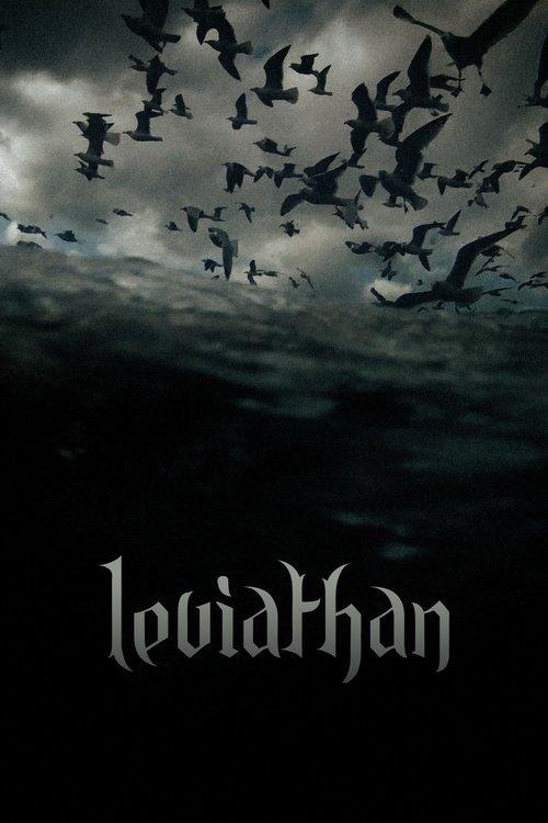 Leviathan filmas online