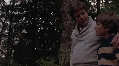 Kid Colter filmas žiurėti online