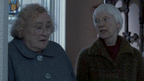 The Sleeper filmas žiurėti online