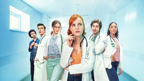 Lulli filmas žiurėti online