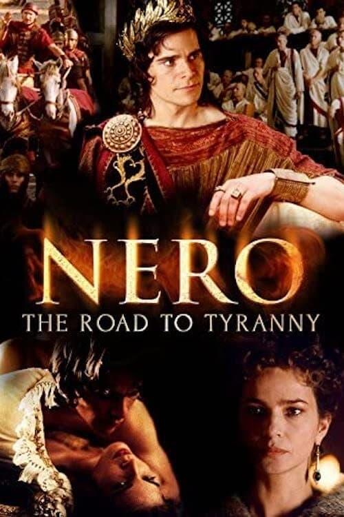Nero filmas online