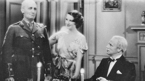 Smilin' Through filmas žiurėti online