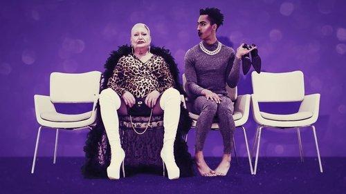 Tucked filmas žiurėti online