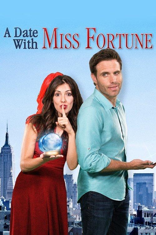 A Date with Miss Fortune filmas online