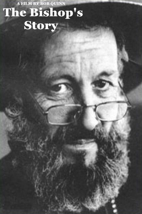 The Bishop's Story filmas online