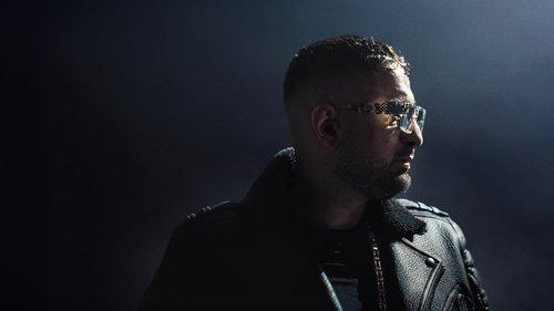 Babo - Die Haftbefehl-Story filmas žiurėti online