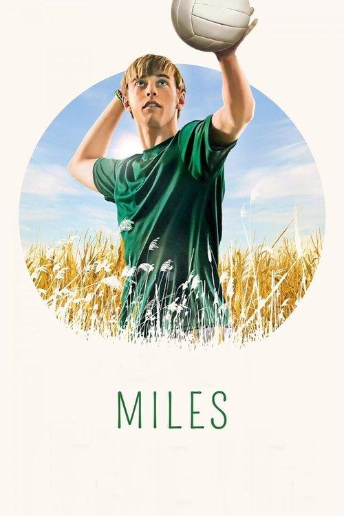 Miles filmas online