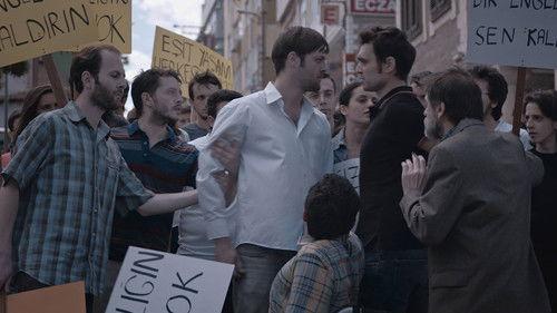 91.1 filmas žiurėti online