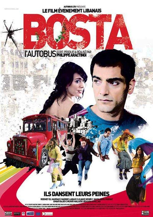 Bosta filmas online