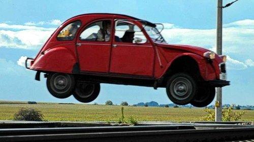 Grapes filmas žiurėti online