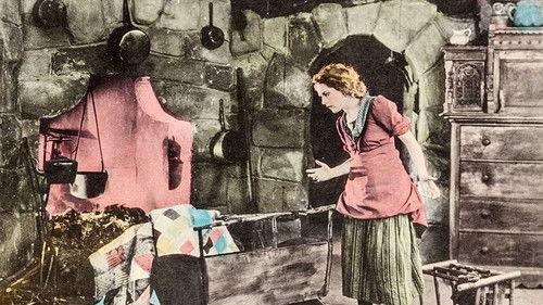 The Love Light filmas žiurėti online