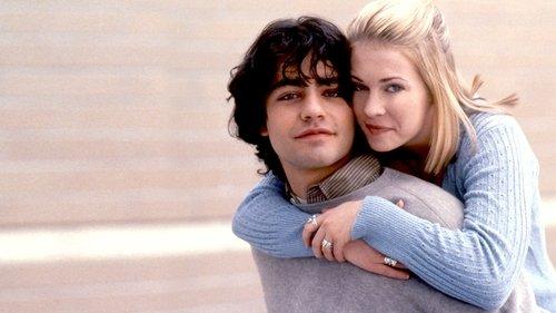 Drive Me Crazy filmas žiurėti online