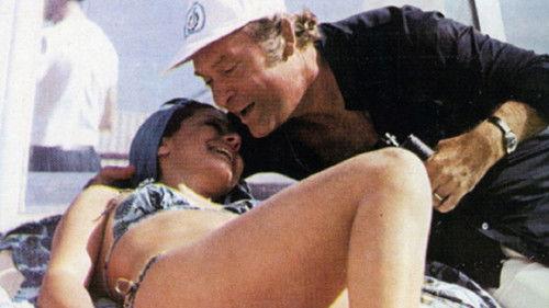 Virilità filmas žiurėti online