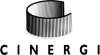 Cinergi Pictures studio logo