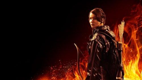 Bado žaidynės filmas žiurėti online