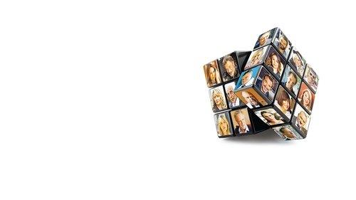 Everyone's Life filmas žiurėti online