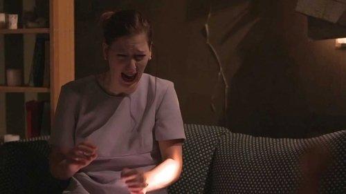 Endangered Species filmas žiurėti online