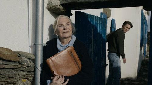 een vrouw als Monique filmas žiurėti online