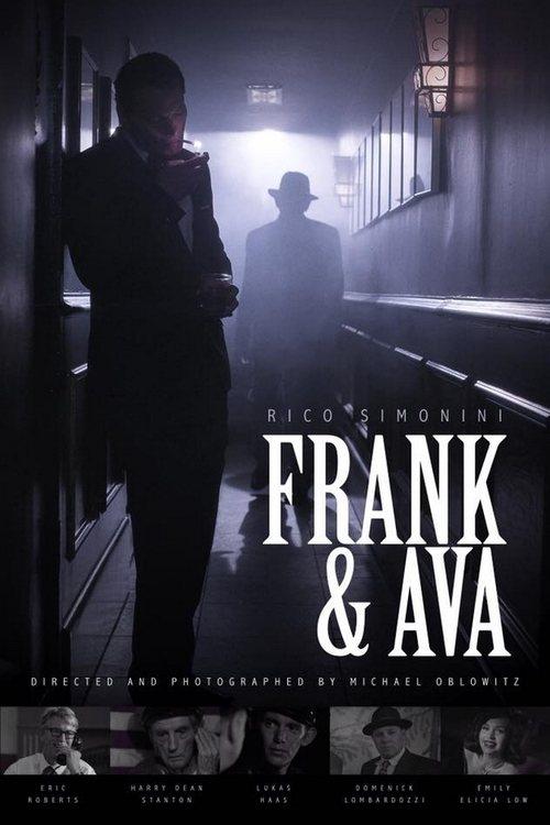 Frank and Ava filmas online