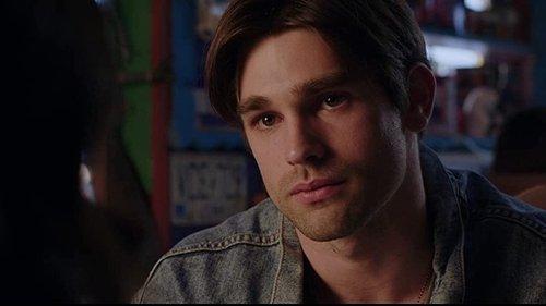 Until We Meet Again filmas žiurėti online