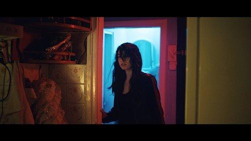 Snow filmas žiurėti online