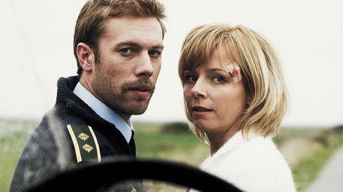 Frygtelig lykkelig filmas žiurėti online