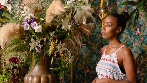 America filmas žiurėti online