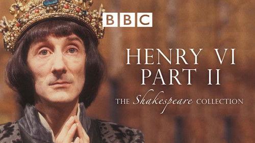 Henry VI Part 2 filmas žiurėti online