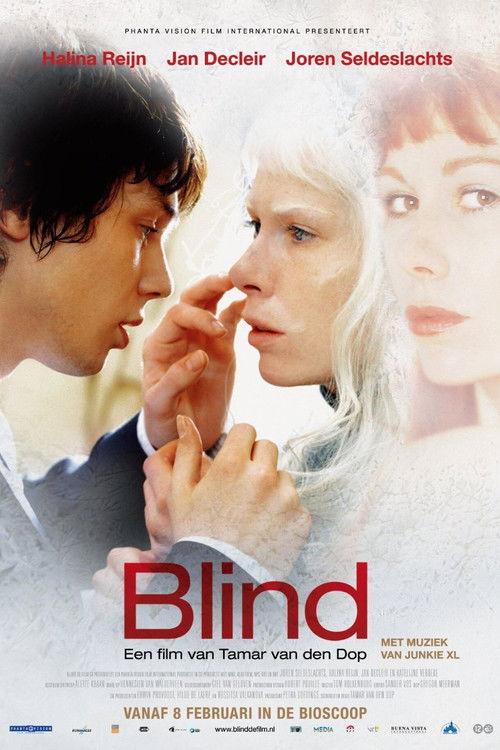 Blind filmas online