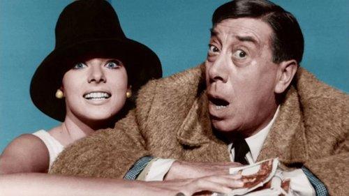 Your Money or Your Life filmas žiurėti online