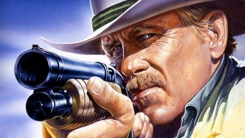 Extreme Prejudice filmas žiurėti online